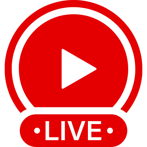Mazikeen Nude | Live Webcam Shows & Interactive Adult Entertainment